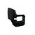 Frontal Farol Mercedes 914 Lado Direito - Imagem 2