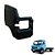 Frontal Farol Mercedes 709 Lado Direito - Imagem 1
