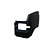 Frontal Farol Mercedes 914 Lado Esquerdo - Imagem 2