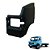 Frontal Farol Mercedes 709 Lado Esquerdo - Imagem 1