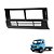 Grade Dianteira Mercedes 914 - Imagem 1