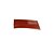 Lateral Capo Mb Hpn 1993 1994 1995 1996 Lado Direito - Imagem 2