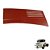 Lateral Capo Mb Hpn 1993 1994 1995 1996 Lado Direito - Imagem 1