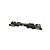 Base Painel Mercedes 1620 - Imagem 2