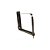 Suporte Tanque Mercedes Hpn 1620 210l Montado - Imagem 2