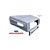 Capo Mercedes Ls - Imagem 2