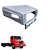 Capo Mercedes Hpn - Imagem 1