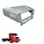 Capo Mercedes 1634 1935 - Imagem 1