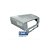 Capo Mercedes 1634 1935 - Imagem 2