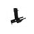 Suporte Estribo Mb 1218 Eletronico Superior Lado Direito - Imagem 2