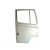 Porta Mercedes 1620 Lado Direito - Imagem 2