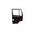 Chapa Porta Mb Hpn 1620 1621 1634 Externa Lado Direito - Imagem 2