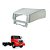 Capo Mb 1620  2001 2002 2003 2004 - Imagem 1