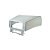 Capo Mb Hpn  2001 2002 2003 2004 - Imagem 2