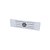 Grade Frontal Mercedes 1620 Superior - Imagem 2