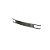 Kit Plastico Mercedes 912 - Imagem 2