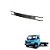 Kit Plastico Mercedes 912 - Imagem 1