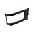 Moldura Do Farol Mercedes Ln 709 912 914 Lado Direito - Imagem 2