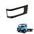 Moldura Do Farol Mercedes Ln 709 912 914 Lado Direito - Imagem 1