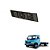 Grade Dianteira Mercedes 914 Plastico - Imagem 1