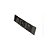 Grade Dianteira Mercedes Ln Plastico - Imagem 2