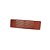 Grade Dianteira Mercedes Hpn 1618 Superior - Imagem 2