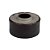 Calco Suporte Frontal Mercedes Hpn - Imagem 2
