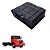 Suporte Bateira Mb Skl 1620 Completo - Imagem 1