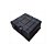 Suporte Bateira Mb Skl 1620 1935 1938ls 1938s 1941 Completo - Imagem 2
