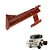 Suporte Placa Sinaleira Mercedes Hpn 1618 - Imagem 1