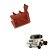Estribo Mercedes 1618 Completo Lado Esquerdo - Imagem 1
