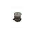 Coxim Cabine Mercedes Hpn 1618 Kit - Imagem 2
