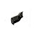 Suporte Parachoque Mercedes Hpn Lateral - Imagem 2