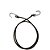 Extensor ou Corda Elastica 1,5m 3 cores - 15UN - Imagem 1