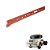 Travessa Porta Mercedes Hpn 1618 1620 Superior Interna L Dir - Imagem 1