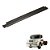 Calha Porta Mercedes Hpn 1618 1620 Externo Lado Esquerdo - Imagem 1