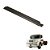 Calha Porta Mercedes Hpn 1618 1620 Externo Lado Direito - Imagem 1