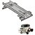 Haste Fixacao Bateria Mercedes Hpn Suporte - Imagem 1