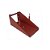 Fundo Bateria Mercedes Hpn Suporte - Imagem 2