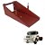 Fundo Bateria Mercedes Hpn 1618 Suporte - Imagem 1