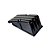 Tampa Bateria Mercedes Hpn Suporte - Imagem 2