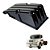 Tampa Bateria Mercedes Hpn 1618 Suporte - Imagem 1