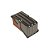 Suporte Bateria Mercedes 1618 Completo - Imagem 2