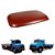 Teto Cabine Mercedes 1113 Baixa - Imagem 1