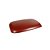 Teto Cabine Mercedes Agl 1518 1113 Baixa - Imagem 2