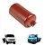 Reservatorio Ar Mercedes Agl - 60l - Imagem 1