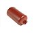Reservatorio Ar Mercedes Agl 708 608 - 60l - Imagem 2