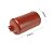 Reservatorio Ar Mercedes Agl 708 608 - 60l - Imagem 3