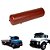 Reservatorio Ar Mercedes Agl 1519 1524 1525 2213 - 60l - Imagem 1