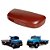 Capo Do Motor Mercedes 1513 - Imagem 1